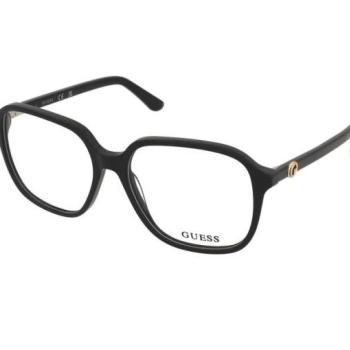 Guess GU50309 001 kép