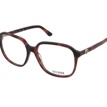 Guess GU50309 071 kép