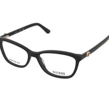 Guess GU50310 001 kép