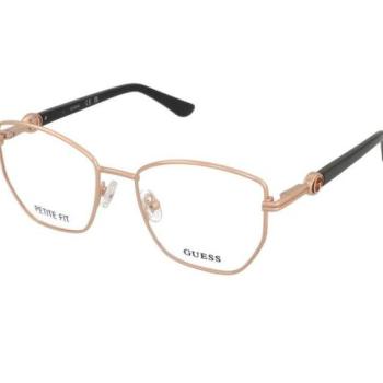 Guess GU50312 028 kép