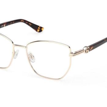 Guess GU50312 032 M (52) Arany Férfi Dioptriás szemüvegek kép