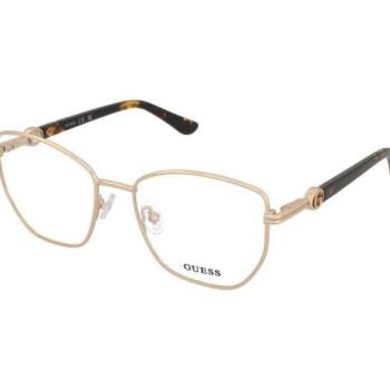 Guess GU50312 032 kép