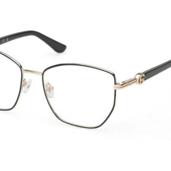 Guess GU50312 096 L (54) Zöld Férfi Dioptriás szemüvegek kép