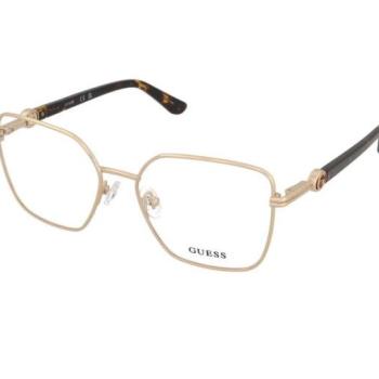 Guess GU50313 032 kép