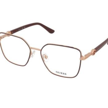 Guess GU50313 069 kép