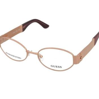 Guess GU50314 028 kép