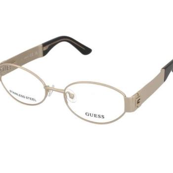 Guess GU50314 033 kép