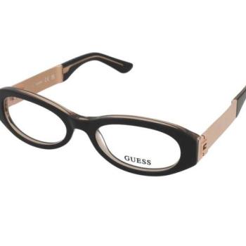 Guess GU50315 001 kép