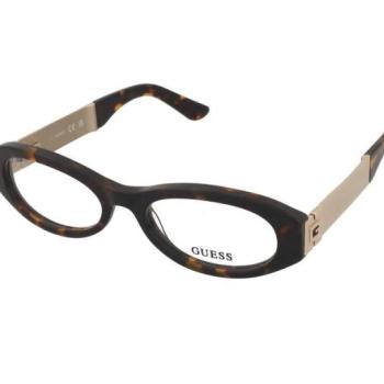 Guess GU50315 052 kép