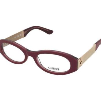 Guess GU50315 081 kép