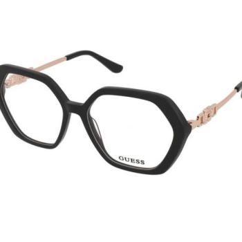 Guess GU50317 001 kép