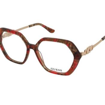 Guess GU50317 071 kép