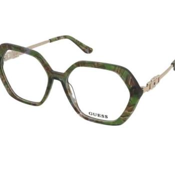 Guess GU50317 098 kép