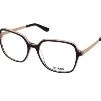 Guess GU50320 001 kép
