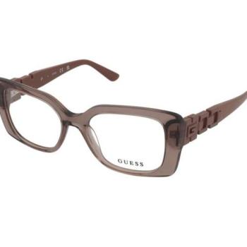 Guess GU50322 059 kép