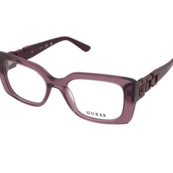 Guess GU50322 081 kép