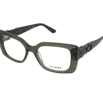 Guess GU50322 096 kép