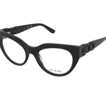 Guess GU50323 001 kép