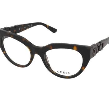 Guess GU50323 052 kép