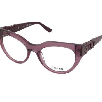 Guess GU50323 081 kép