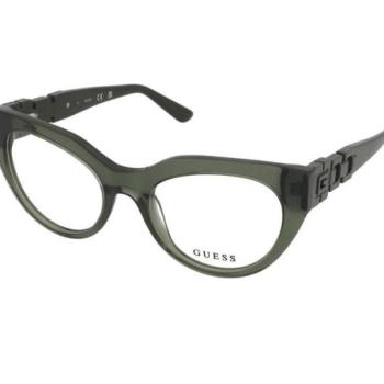 Guess GU50323 096 kép