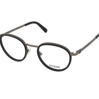 Guess GU50324 001 kép