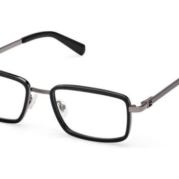 Guess GU50325 001 ONE SIZE (52) Fekete Női Dioptriás szemüvegek kép