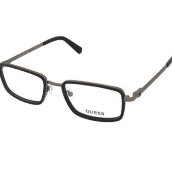 Guess GU50325 001 kép