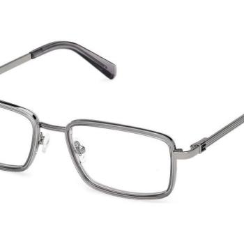 Guess GU50325 020 ONE SIZE (52) Szürke Női Dioptriás szemüvegek kép