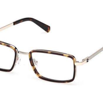 Guess GU50325 052 ONE SIZE (52) Havana Női Dioptriás szemüvegek kép
