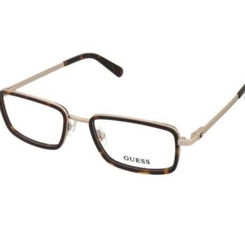 Guess GU50325 052 kép
