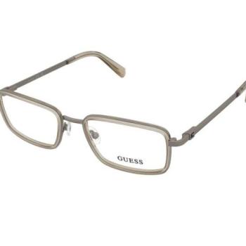 Guess GU50325 057 kép
