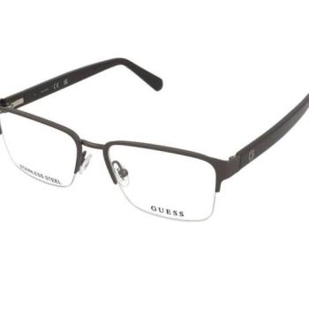 Guess GU50326 009 kép