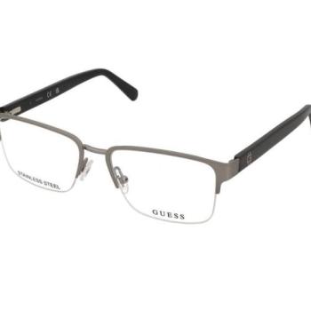 Guess GU50326 011 kép