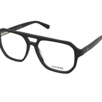 Guess GU50327 001 kép