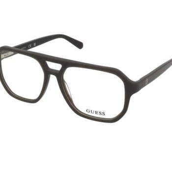 Guess GU50327 096 kép