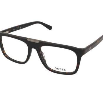 Guess GU50328 052 kép