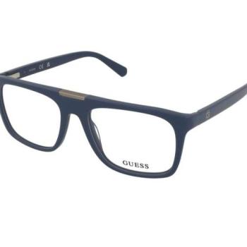 Guess GU50328 090 kép