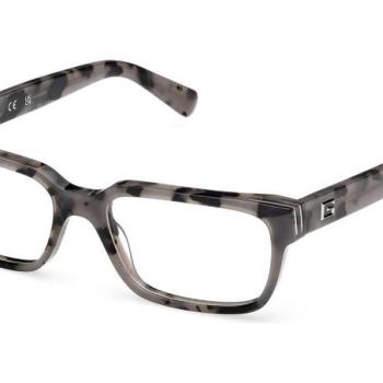 Guess GU50329 020 L (56) Szürke Női Dioptriás szemüvegek kép