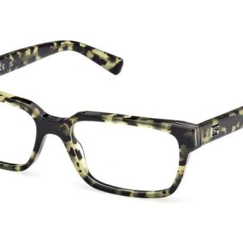 Guess GU50329 098 M (54) Zöld Női Dioptriás szemüvegek kép