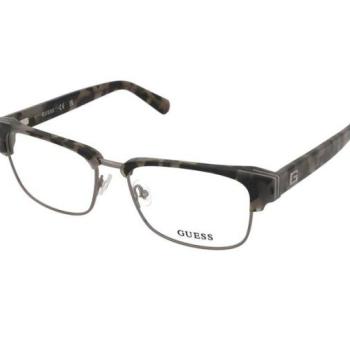 Guess GU50330 020 kép