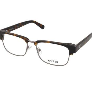 Guess GU50330 052 kép