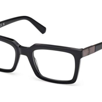 Guess GU50331 001 ONE SIZE (52) Fekete Női Dioptriás szemüvegek kép