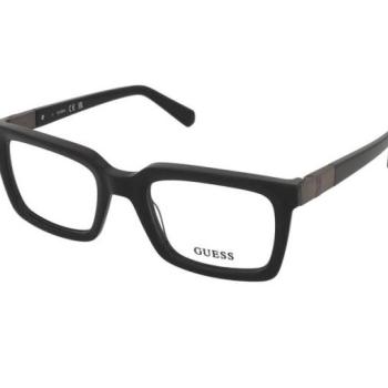 Guess GU50331 001 kép