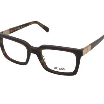 Guess GU50331 050 kép