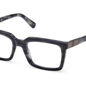 Guess GU50331 092 ONE SIZE (52) Kék Női Dioptriás szemüvegek kép