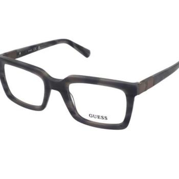 Guess GU50331 092 kép