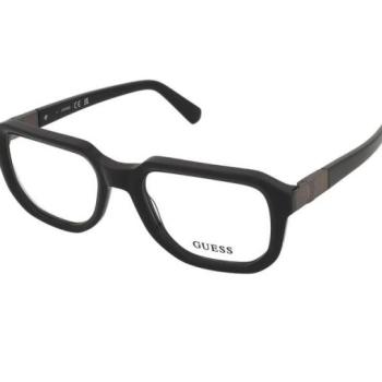 Guess GU50332 001 kép