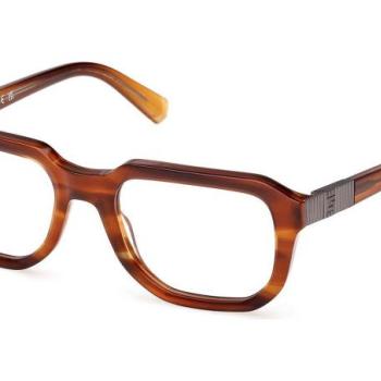 Guess GU50332 047 ONE SIZE (52) Barna Női Dioptriás szemüvegek kép