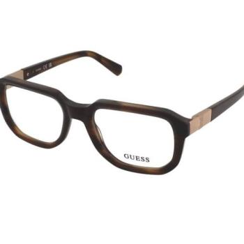 Guess GU50332 050 kép